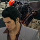 Brandon0151 - NO!